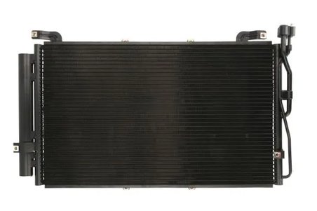 Radiator climatizare Thermotec KTT110621