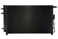 Radiator climatizare Thermotec KTT110626