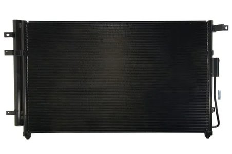 Radiator climatizare Thermotec KTT110626