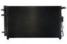 Radiator climatizare Thermotec KTT110626