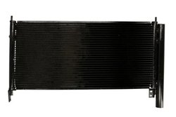 RADIATOR CLIMATIZARE THERMOTEC KTT110574 - Compatibil cu TOYOTA