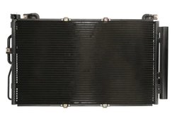 Radiator climatizare Thermotec KTT110621