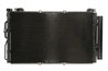 Radiator climatizare Thermotec KTT110621