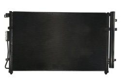Radiator climatizare Thermotec KTT110626