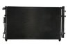 Radiator climatizare Thermotec KTT110626