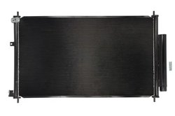 Radiator climatizare Thermotec KTT110628