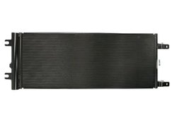 Radiator climatizare Thermotec KTT110717