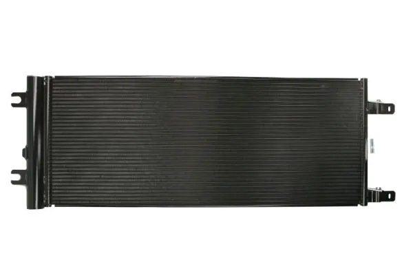 Radiator climatizare Thermotec KTT110717