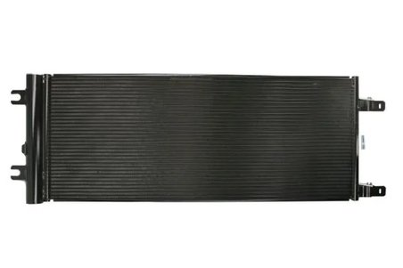 Radiator climatizare Thermotec KTT110717