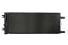 Radiator climatizare Thermotec KTT110717