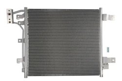 Radiator climatizare Thermotec KTT110673