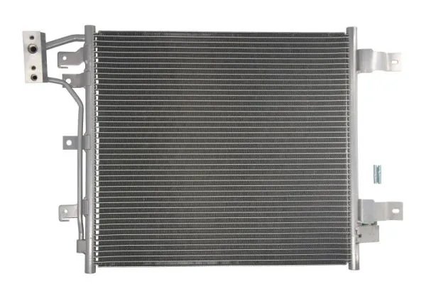 Radiator climatizare Thermotec KTT110673
