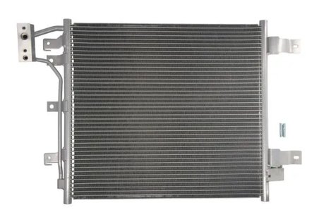 Radiator climatizare Thermotec KTT110673