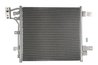 Radiator climatizare Thermotec KTT110673