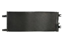 Radiator climatizare Thermotec KTT110717