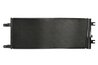 Radiator climatizare Thermotec KTT110717