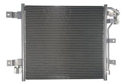Radiator climatizare Thermotec KTT110673