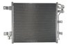 Radiator climatizare Thermotec KTT110673