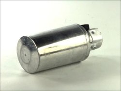 USCATOR AER CONDITIONAT THERMOTEC KTT120011 - Compatibil cu VW
