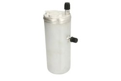USCATOR AER CONDITIONAT THERMOTEC KTT120066 - Compatibil cu FORD
