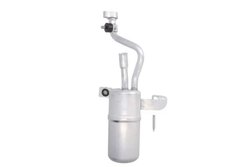 USCATOR AER CONDITIONAT THERMOTEC KTT120123 - Compatibil cu FORD