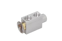 Supapa expansiune clima Thermotec KTT140038