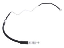 Conducta inalta presiune aer conditionat Thermotec KTT160038