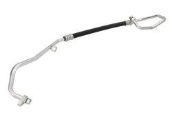 Conducta inalta presiune aer conditionat Thermotec KTT160066