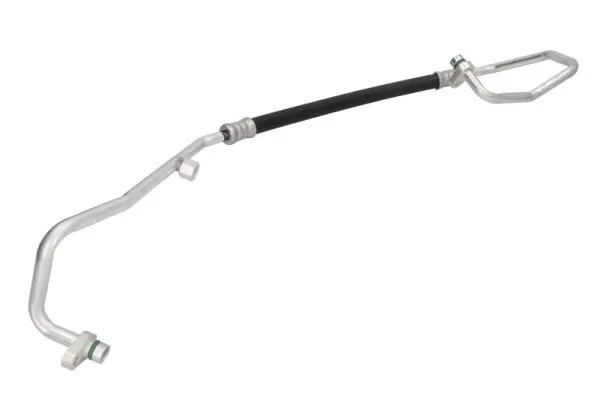 Conducta inalta presiune aer conditionat Thermotec KTT160066