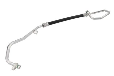 Conducta inalta presiune aer conditionat Thermotec KTT160066