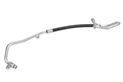 Conducta inalta presiune aer conditionat Thermotec KTT160066