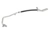 Conducta inalta presiune aer conditionat Thermotec KTT160066