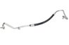 Conducta inalta presiune aer conditionat Thermotec KTT160080