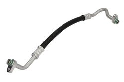 conducta joasa presiune,aer conditionat Thermotec KTT160091