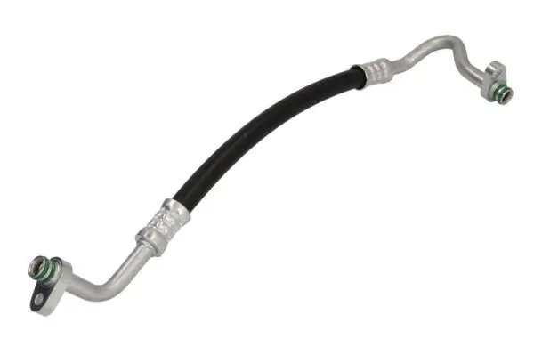 CONDUCTA JOASA PRESIUNE,AER CONDITIONAT THERMOTEC KTT160091 - Compatibil cu CITROEN, FIAT, PEUGEOT