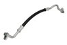 CONDUCTA JOASA PRESIUNE,AER CONDITIONAT THERMOTEC KTT160091 - Compatibil cu CITROEN, FIAT, PEUGEOT
