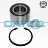 SET RULMENT ROATA DAYCO KWD1133 - Compatibil cu MAZDA