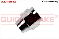 Surub olandez QUICK BRAKE KX