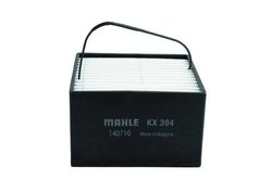 Filtru combustibil MAHLE KX 394