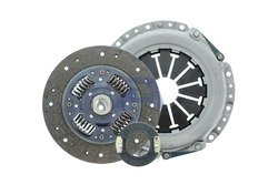 SET AMBREIAJ AISIN KY-110A - Compatibil cu HYUNDAI, KIA