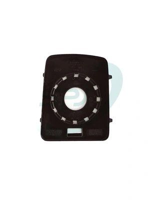STICLA OGLINDA, OGLINDA RETROVIZOARE EXTERIOARA SPJ L-0266 - Compatibil cu NISSAN, OPEL, RENAULT