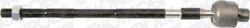 BIELETA DIRECTIE MONROE L14205 - Compatibil cu NISSAN
