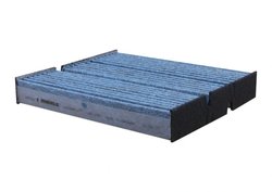 Filtru aer habitaclu MAHLE LAO 1467