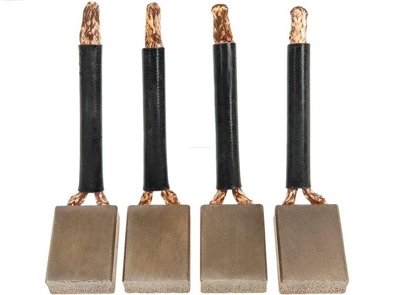 PERIE ELECTROMOTOR AS-PL LASX36 - Piesa auto compatibila cu mai multe marci