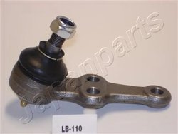 Pivot Japanparts LB-110