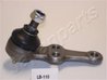 Pivot Japanparts LB-110