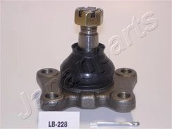 PIVOT JAPANPARTS LB-228 - Compatibil cu TOYOTA