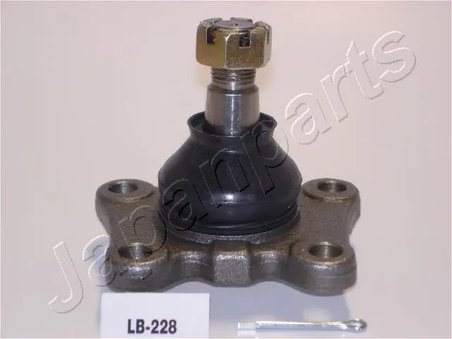 PIVOT JAPANPARTS LB-228 - Compatibil cu TOYOTA