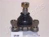 PIVOT JAPANPARTS LB-228 - Compatibil cu TOYOTA