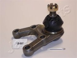 Pivot Japanparts LB-507